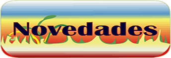 novedades